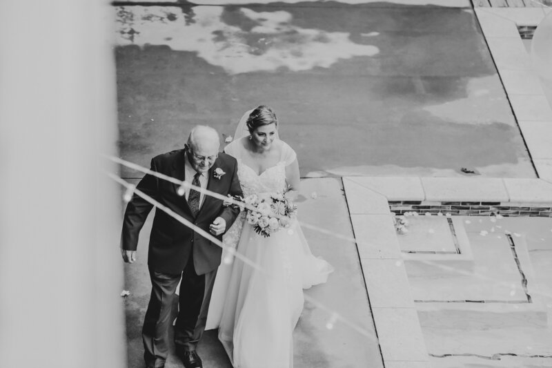 CB_Ceremony-43