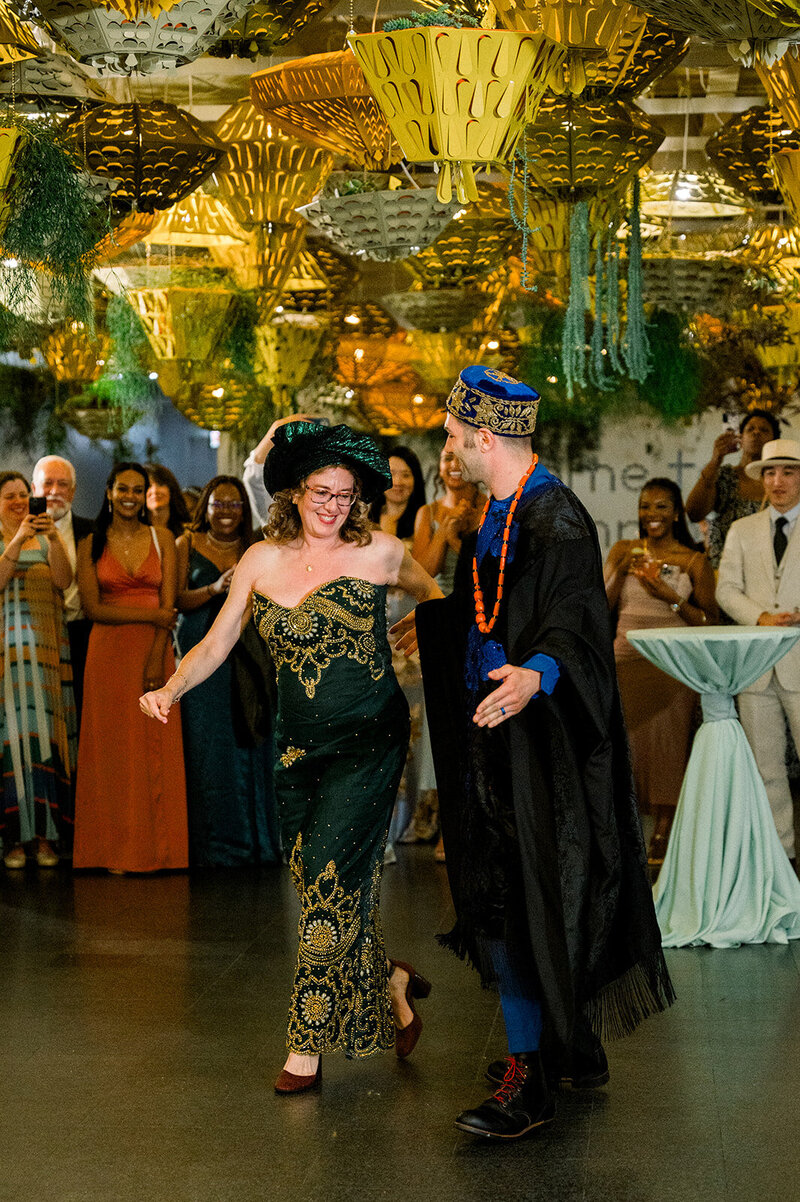 chicago wedding photographers