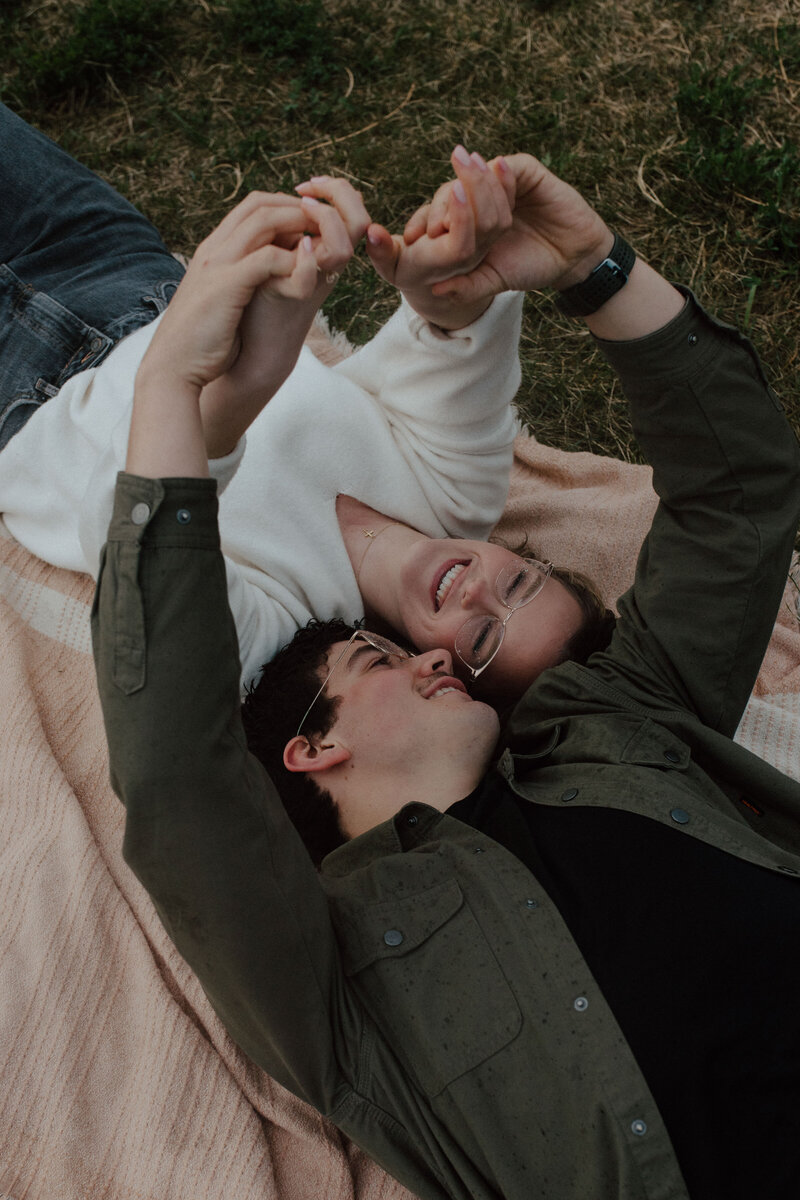 J&N Engagement-124