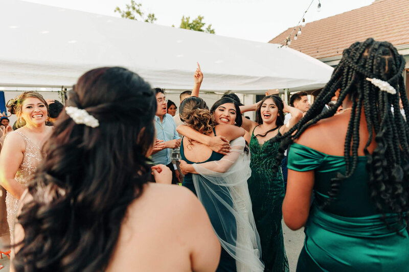 documentary-wedding-photographer-oxford-ms-5