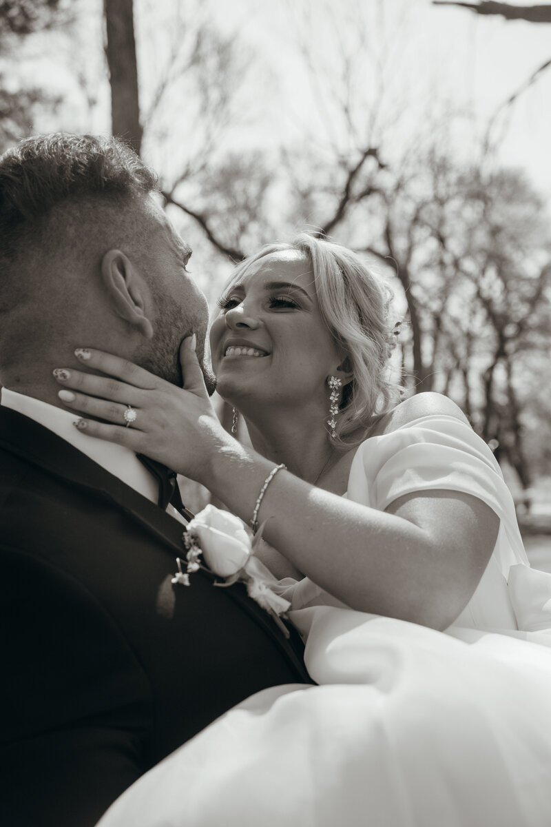 Mykenzie+ArijanWedding-0700