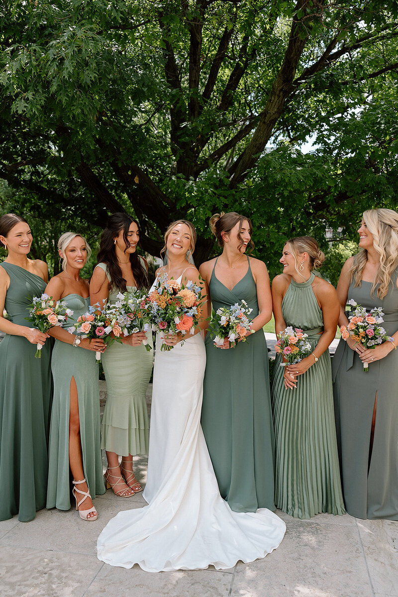 columbus-ohio-wedding-mlpevents-mattei-bbs-372_websize