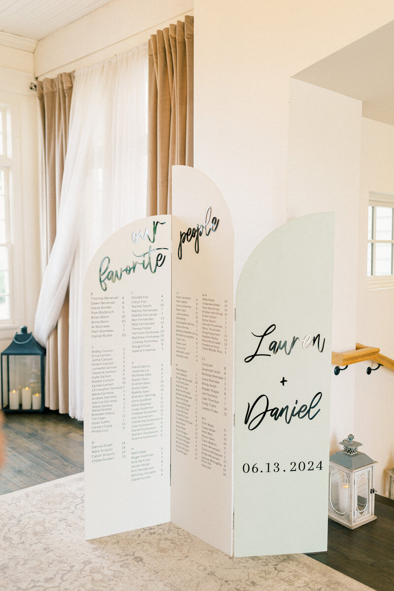 Manor-House-Wedding-Photographer-68
