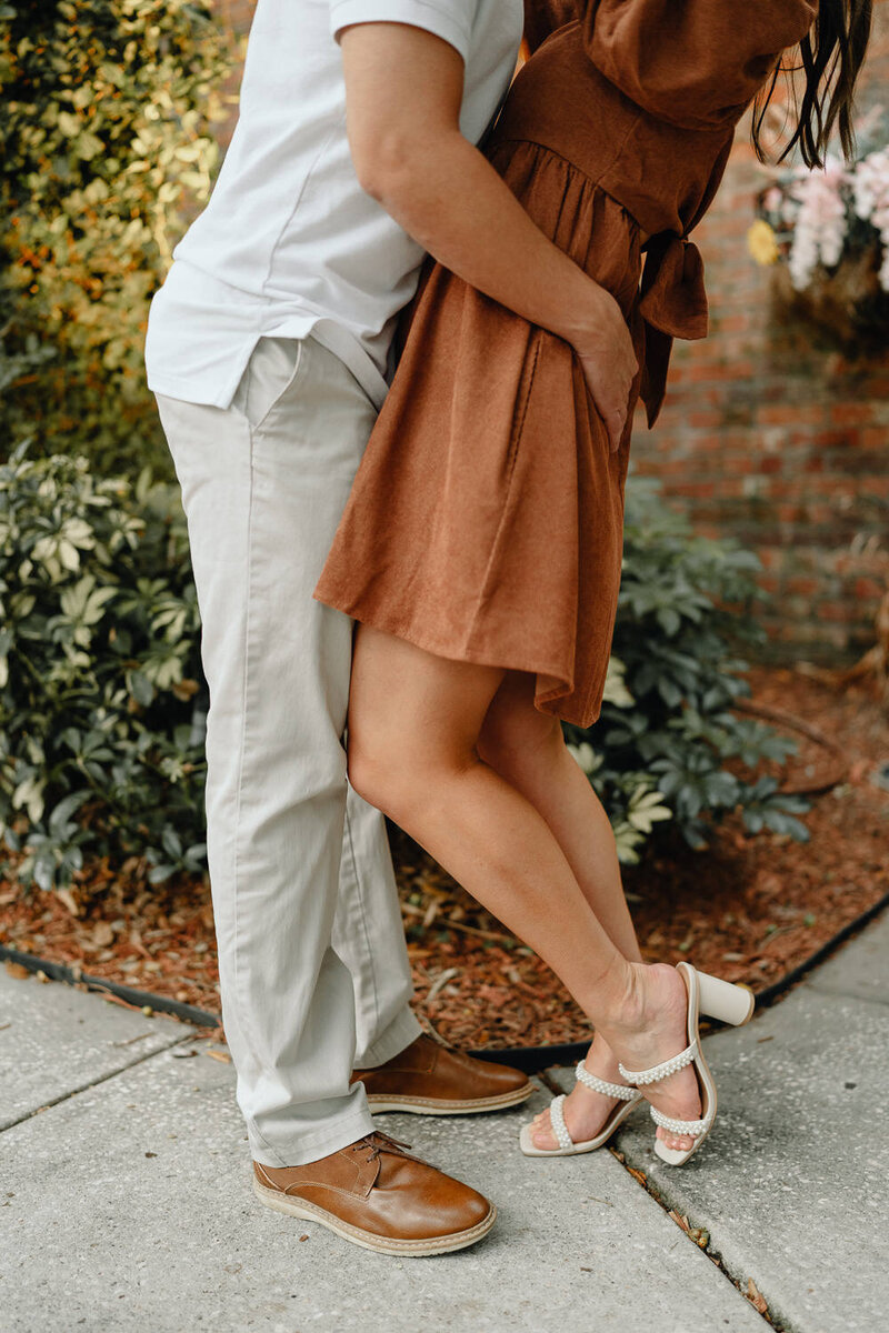university-of-tampa-hyde-park-engagement-tampa-florida-photography-jsmedia-2