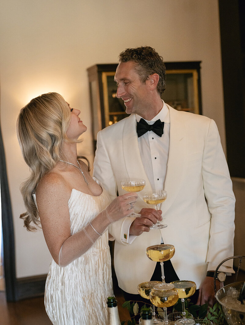 629-CHCC-Wedding-Reception