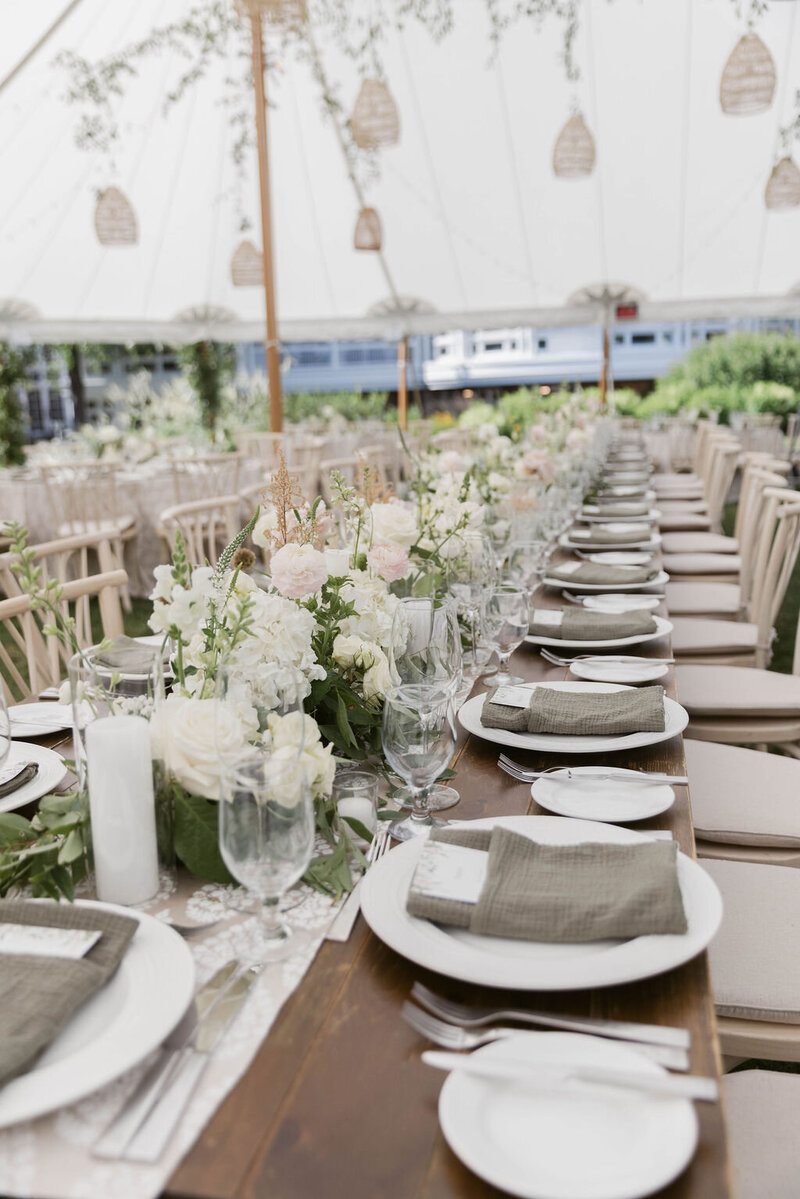 Woodstock-Inn-weddingphotography00850