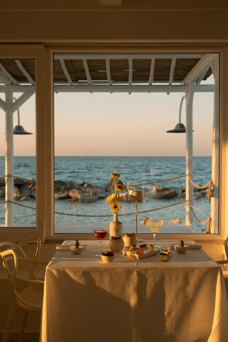 Waterstone - Talea Collection - La Peschiera - Puglia - Luxury Boutique Hotel - _DSF0743