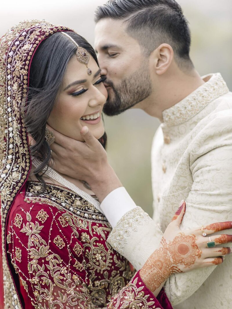 Timeless Tales Creatives - Documentary Muslim Wedding Photographers Edmonton (35)