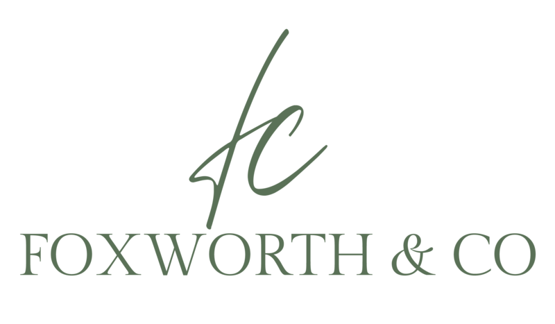 Foxworth Secondary Logo_Gr