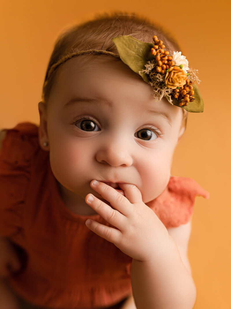 milestone__nicsostudio--2