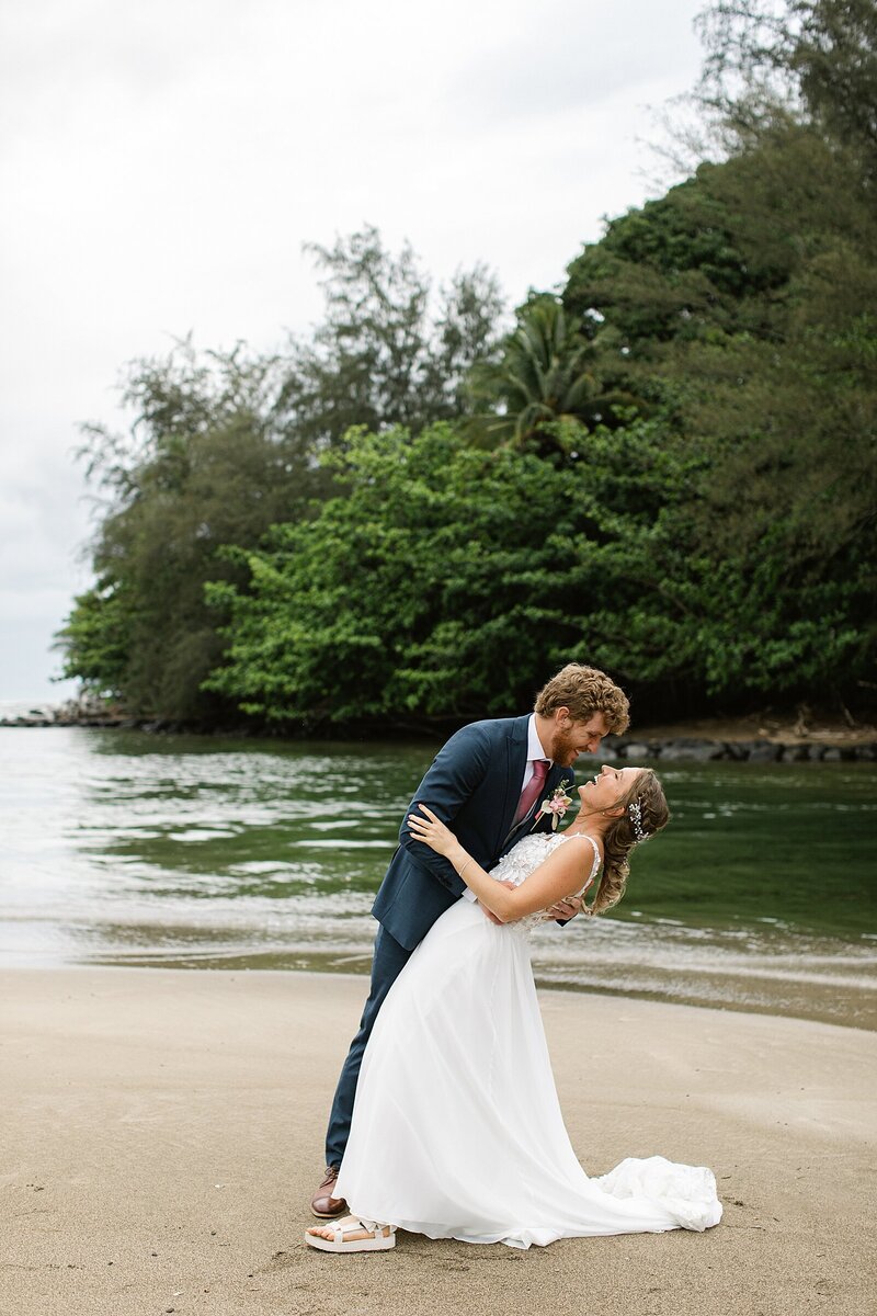 hawaii-elopement-photographer-maui-elopement-maui-bride-maui-wedding-photographer_0304