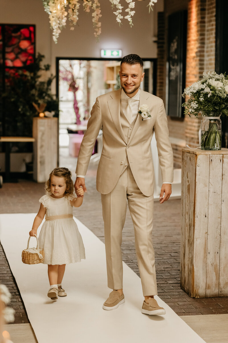 Ergul & Jordy (273)
