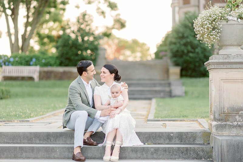 waveny-park-new-canaan-ct-motherhood-family-22