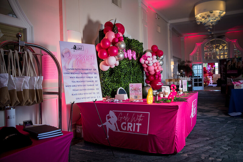 Girls_with_Grit_Beachfest-763