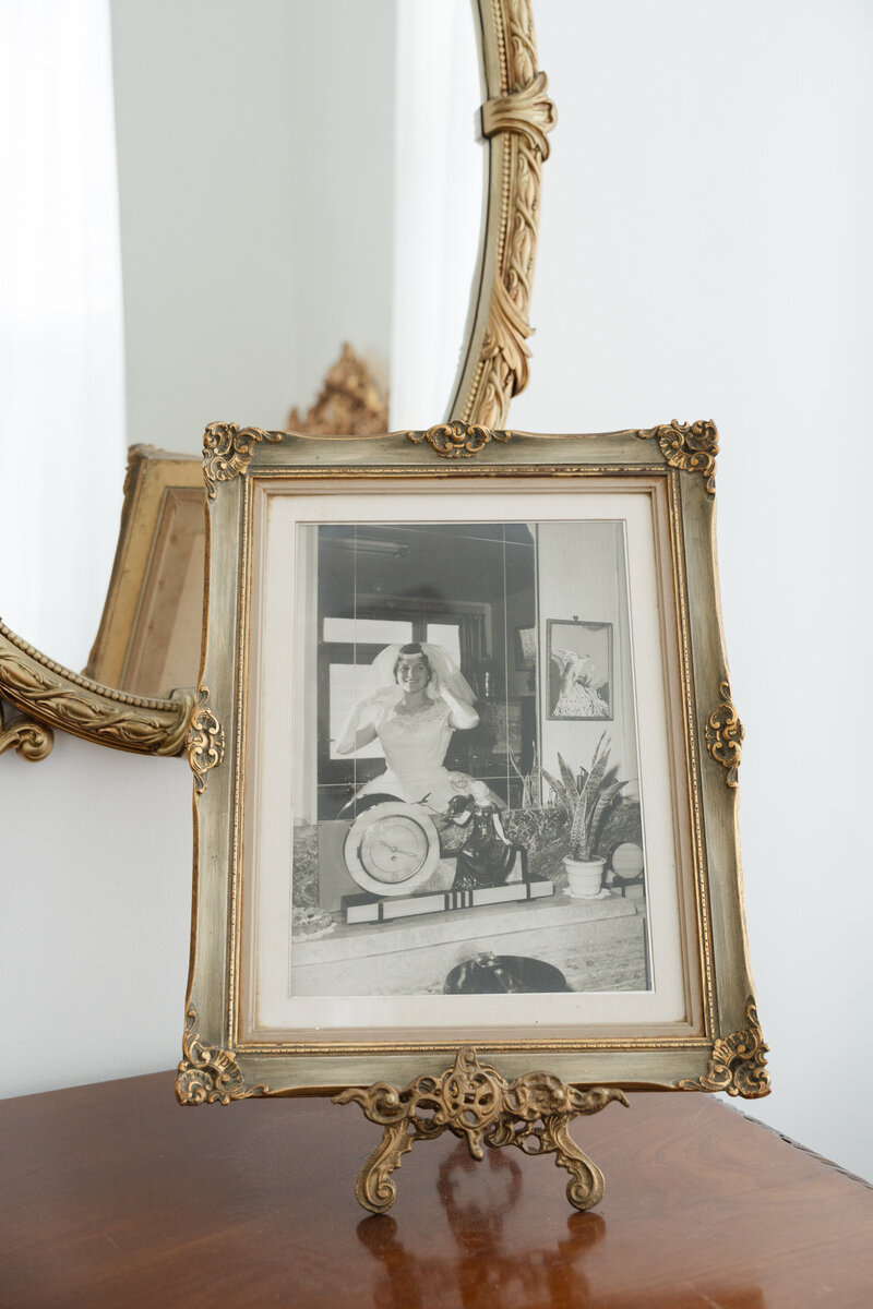 Georgetown-tx-photo-studio-studio-lumiere42