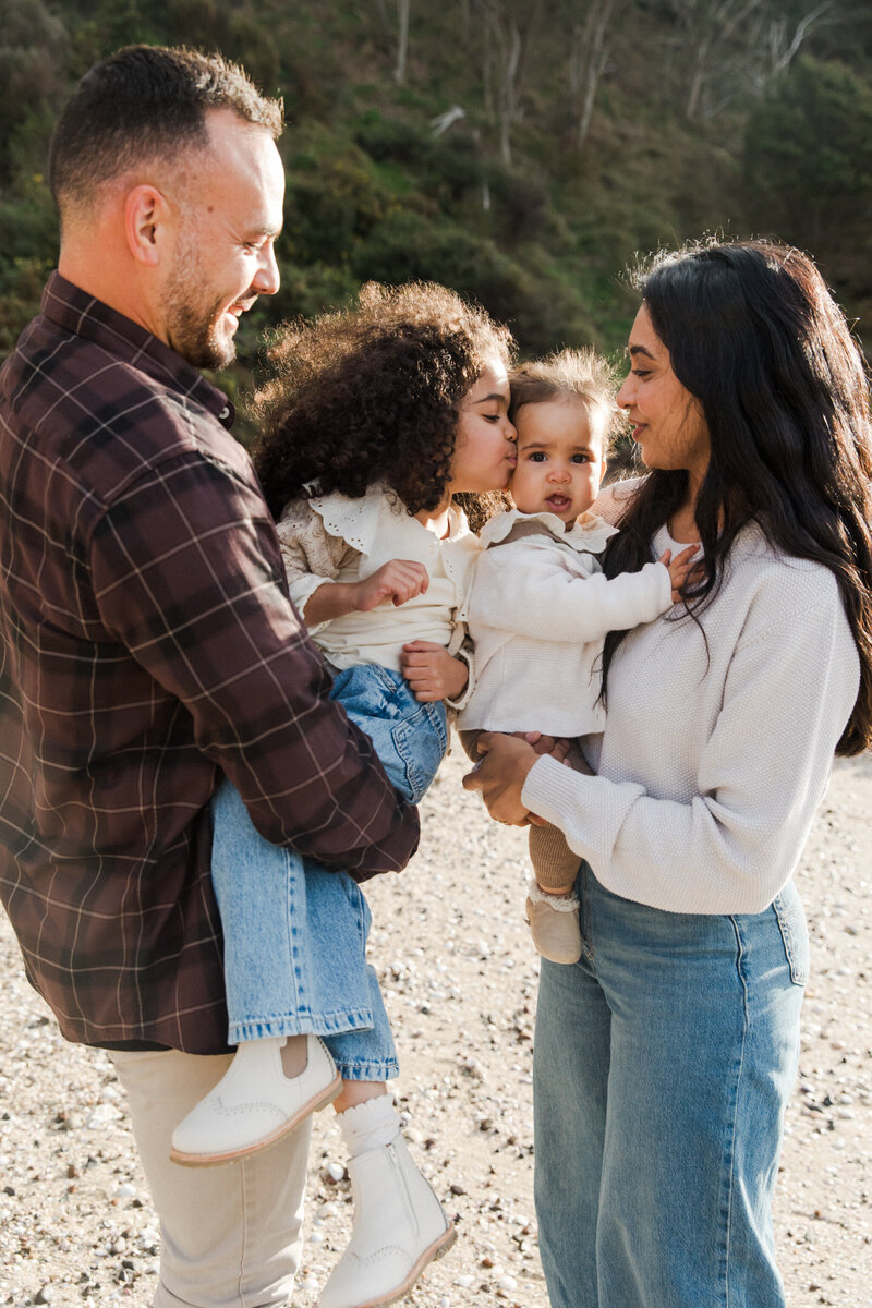 HerbertFamily-1