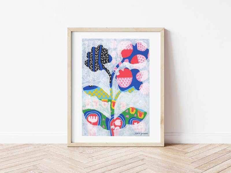 Wood-Frame-Mockup-1_Fancy-Lady