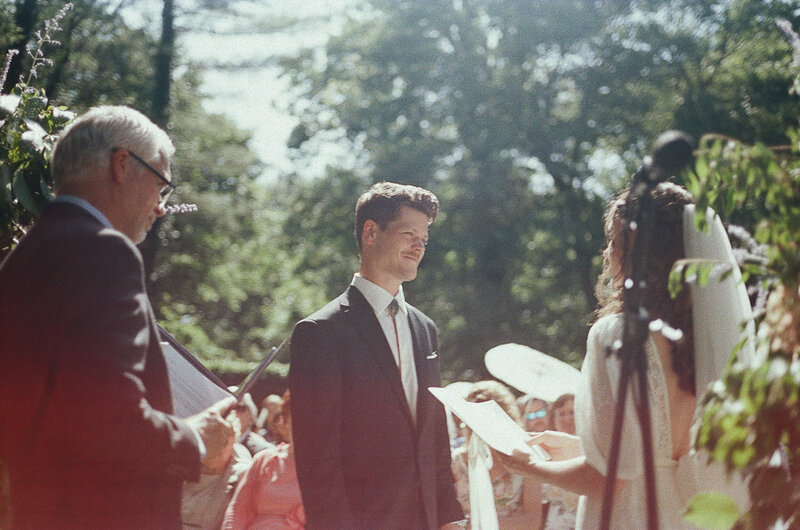 -anti-bride-seattle-film-wedding-photos-0008