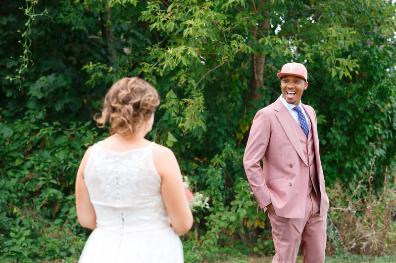 First-Look_Harrisburg-Hershey-Lancaster-Wedding-Photographer_Photography-by-Erin-Leigh_0015