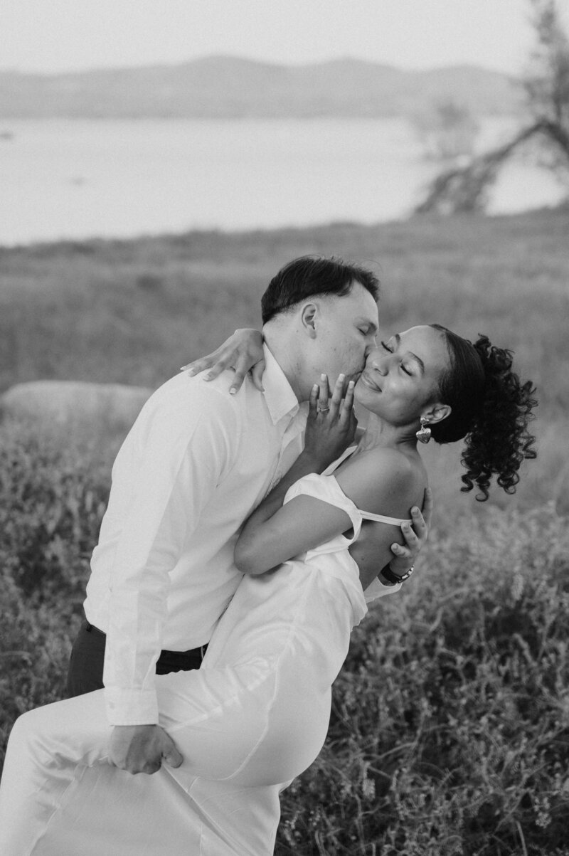 sacramento wedding photographer