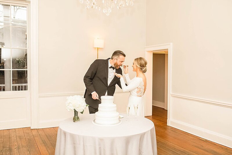 The-Gadsden-House-Charleston-SC-south-carolina-wedding-33