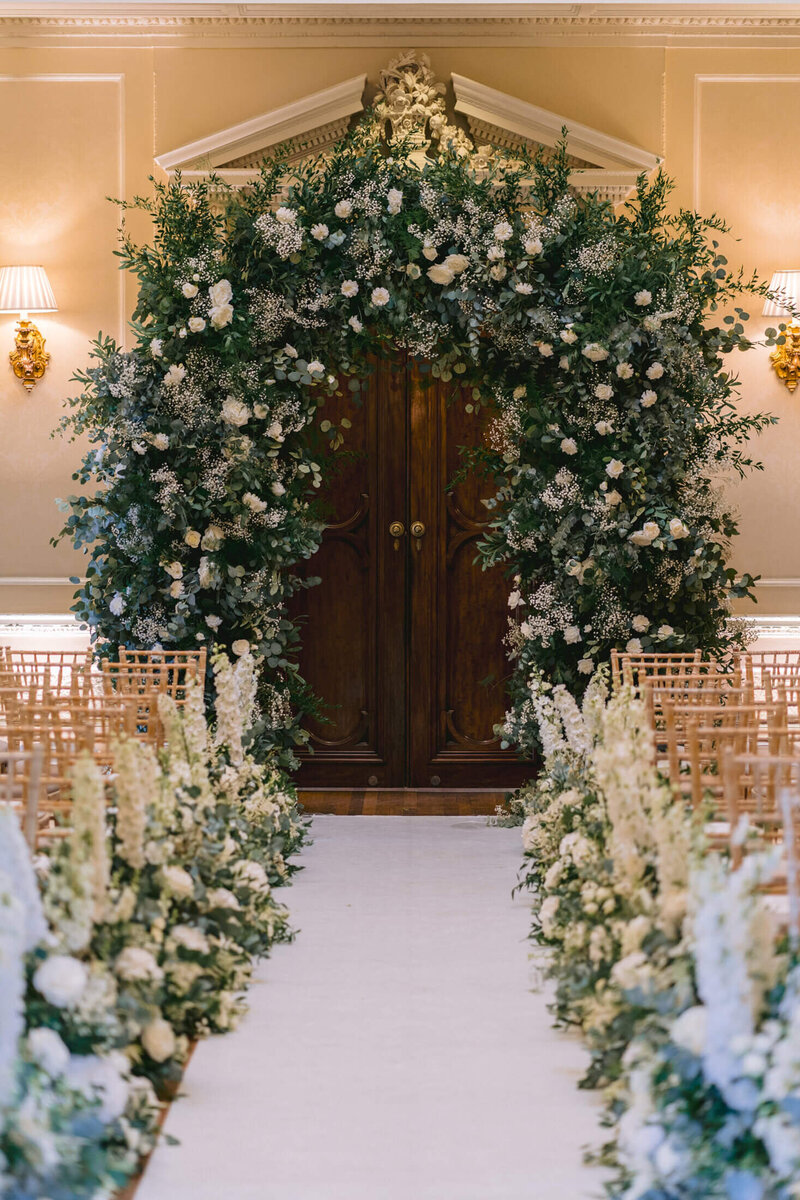 Hedsor House Wedding_Zoe & Cole_122