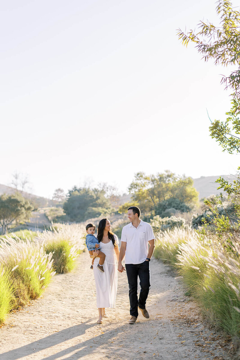 www.samlynnphoto.com-44