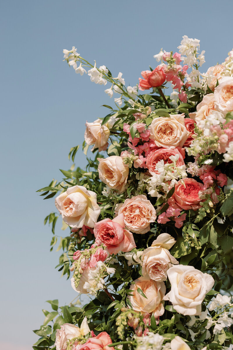 Park City Wedding_Kelly Lugo Photo 140