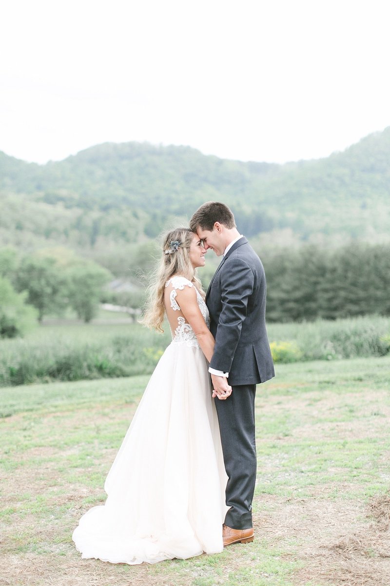 TaylorRanchWedding_BellaWeb_0047