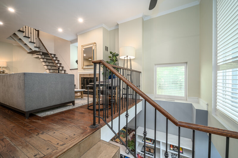 300 Avenue Road Unit 5 _004