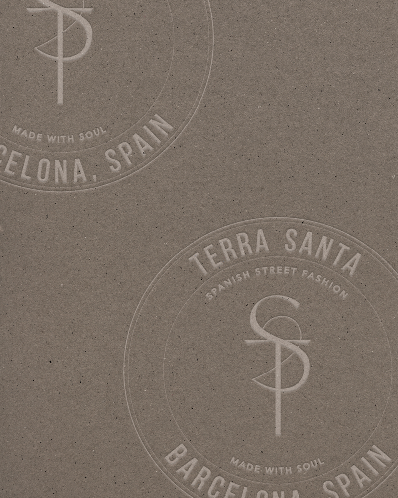 terra santa 04
