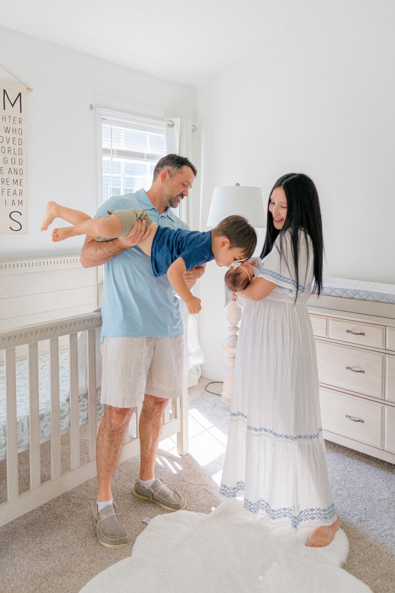 LL-BARLET-NEWBORN-SESSION-41