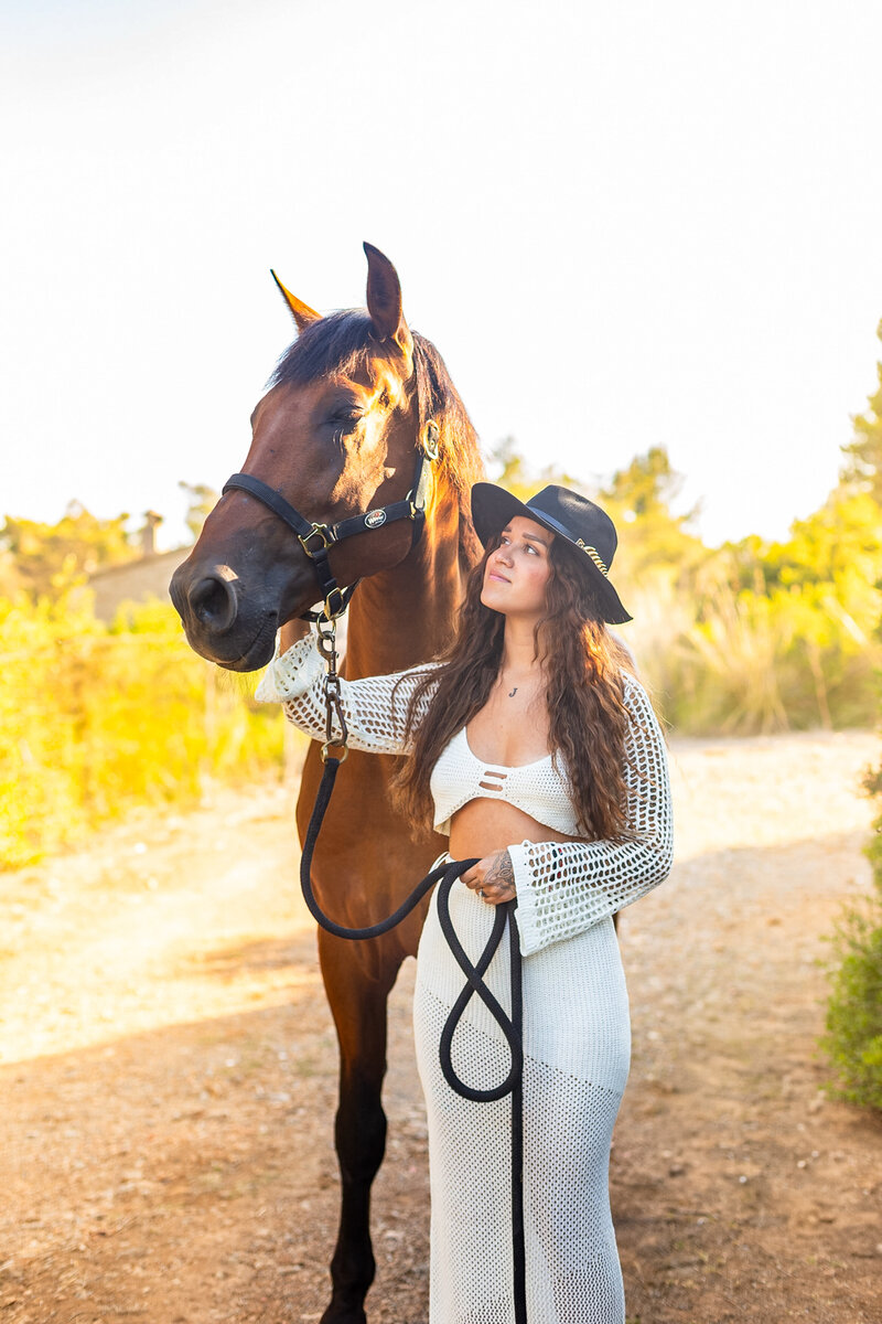 Individual photo shoot Keila Pollenca -01