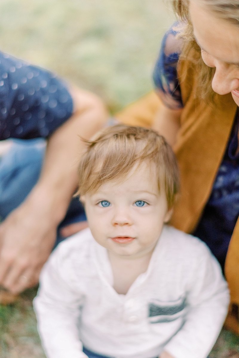 millersville-pennsylvania-family-portraits-cf-73