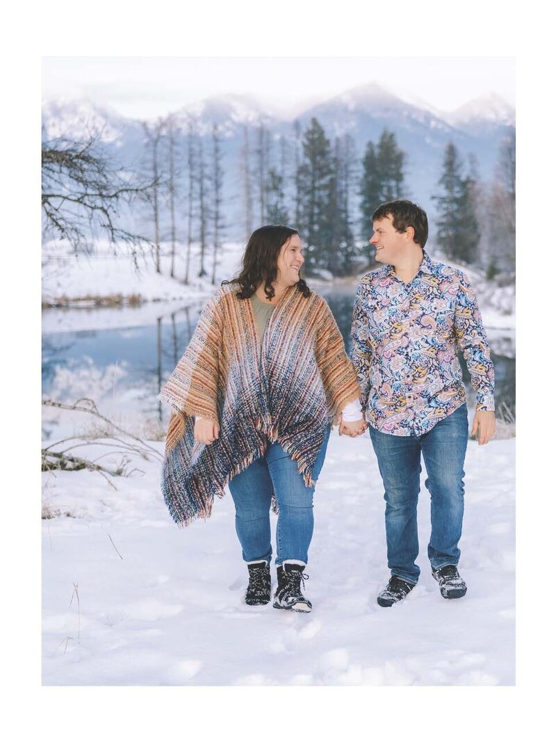 Jordan and Heather Profile book- updated_Page_15