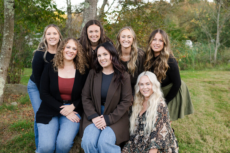 Hometown2_061_websize