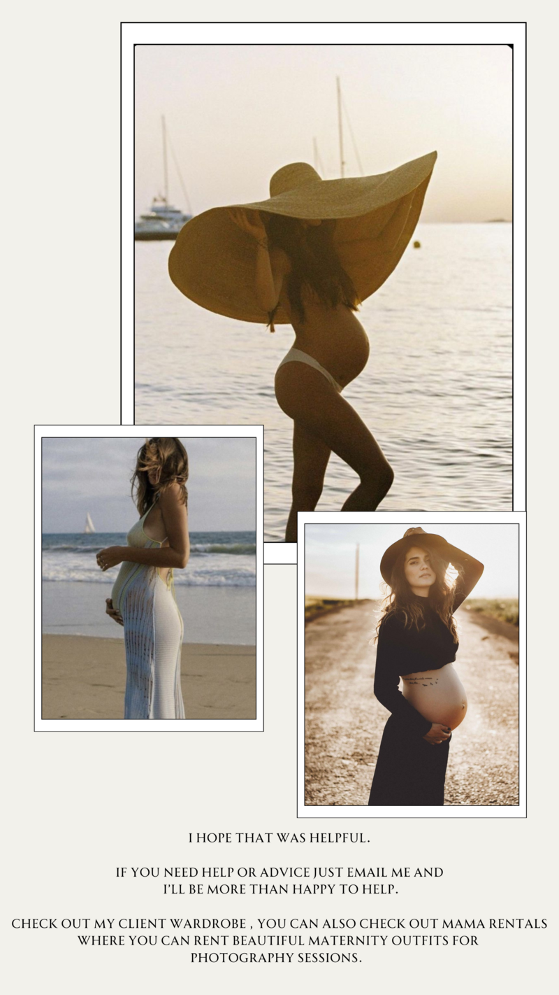 Maternity (15)