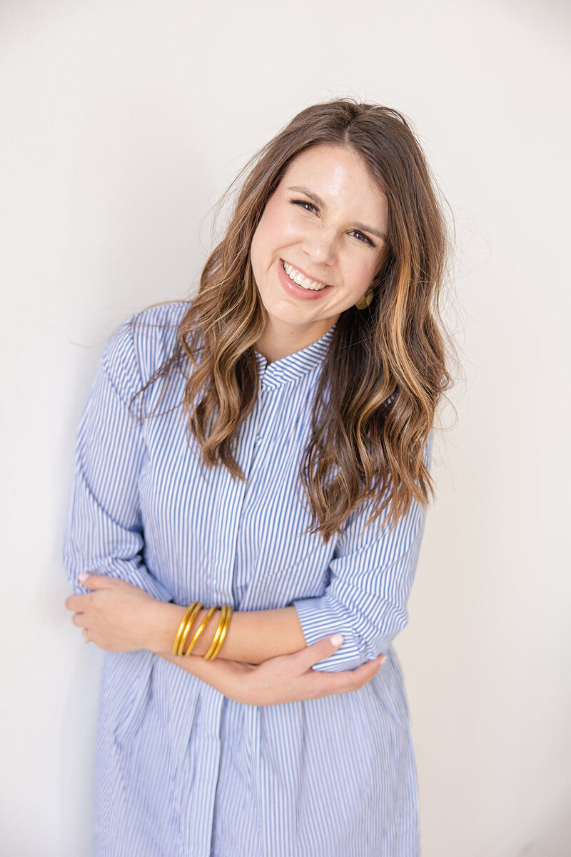 christa-rene-photography-108