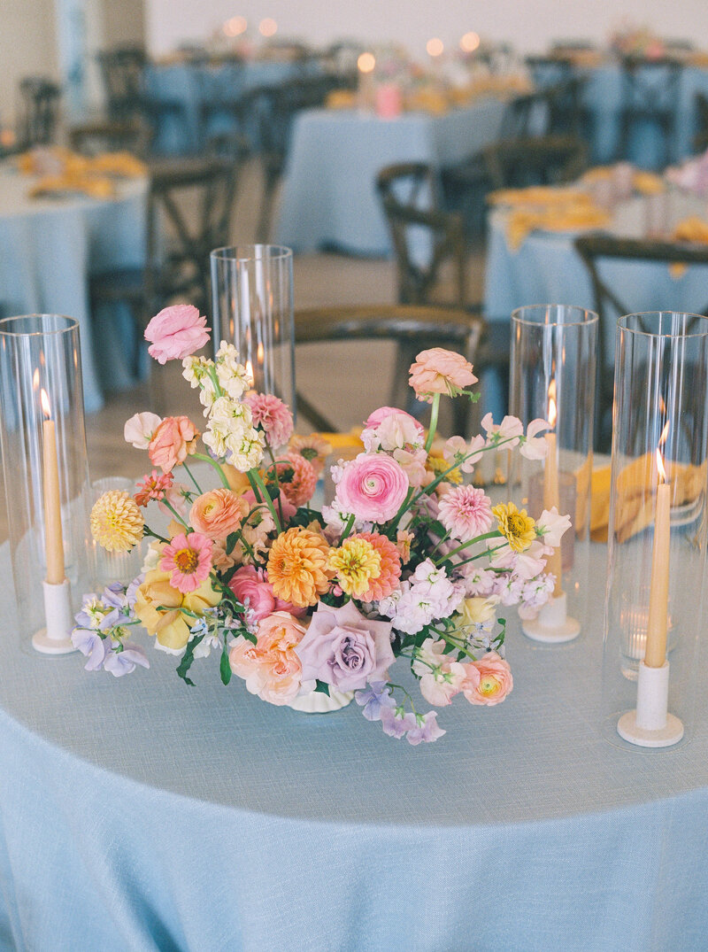 the-arlo-austin-wedding-paige-vaughn-photo4