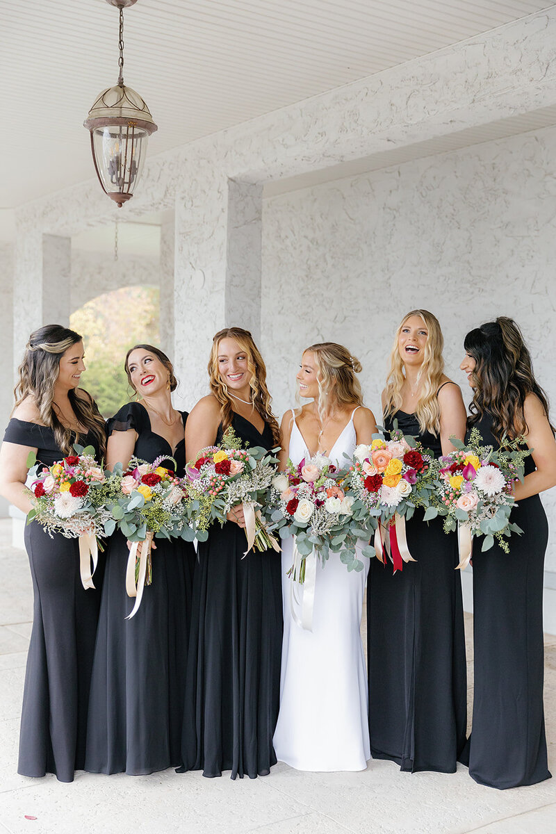 MagdalenaStudios_KatieNeal_Wedding-376_websize