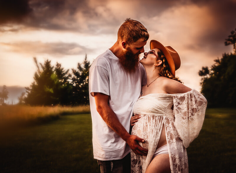 _DSC0263-Edit