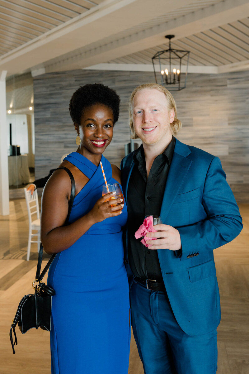 Olivia+Samuel_TLP-48