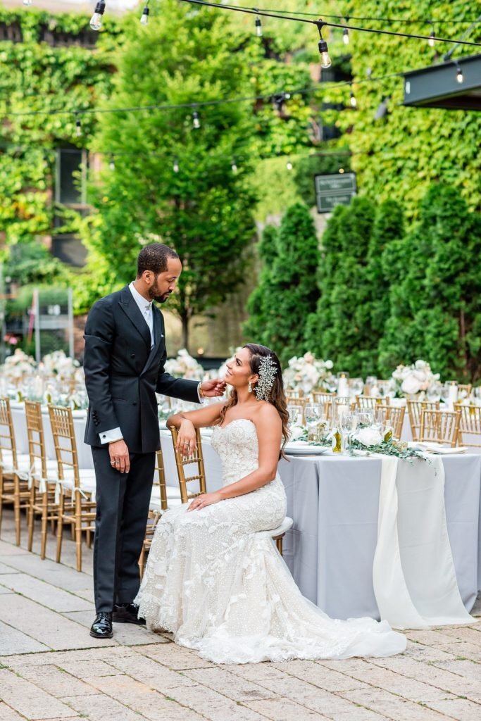 Calvin-Scherise_Montenegro-Photography_The-Coordinated-Bride-Wedding-Blog_-40-683x1024