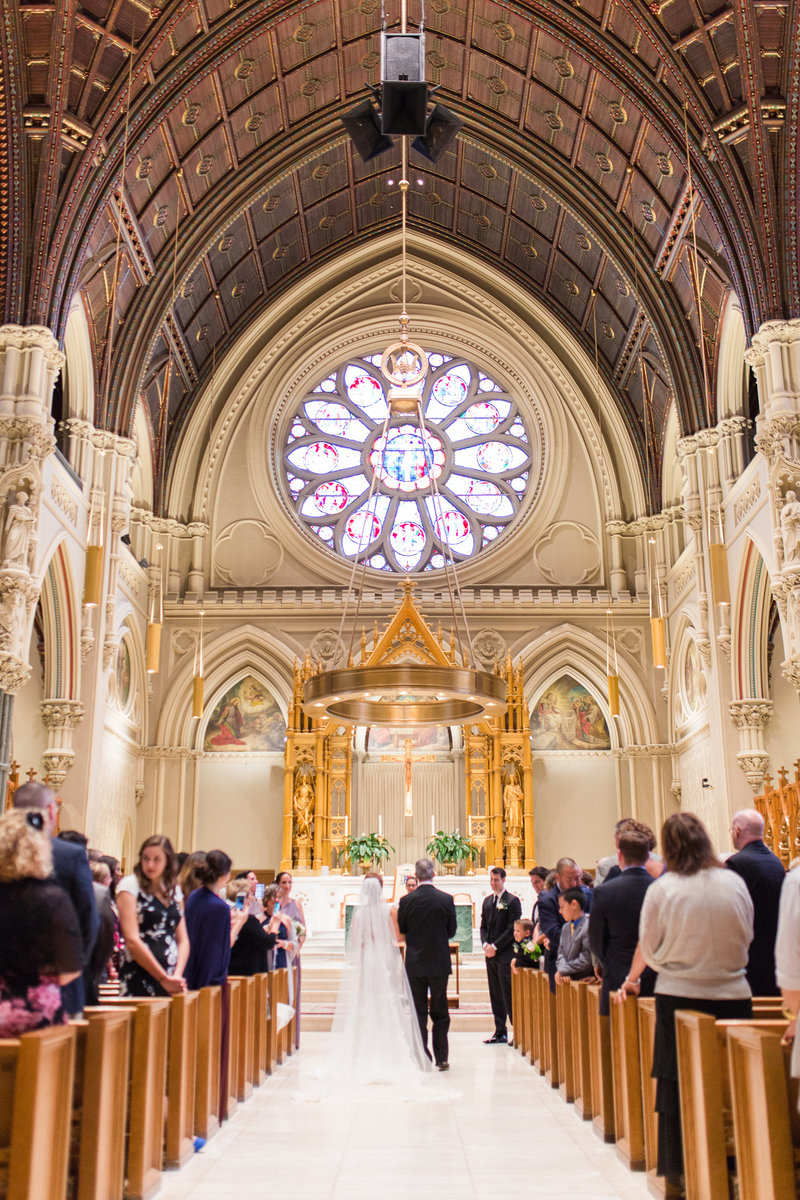 2016-9-24_Mary_Tommy_Wedding_Ceremony_Cathedral_Providence_Rhode_Island_Jaimie_Macari_Photo-233