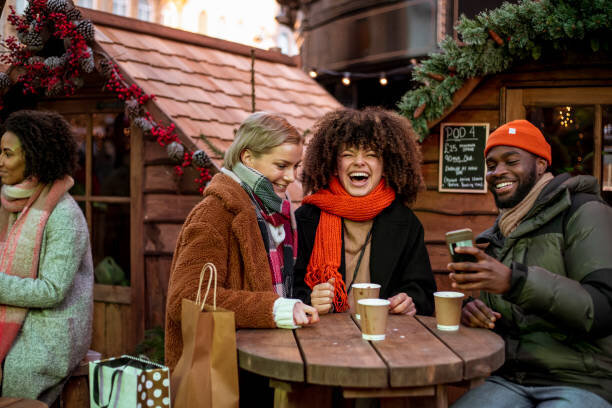 istockphoto-1260128825-612x612