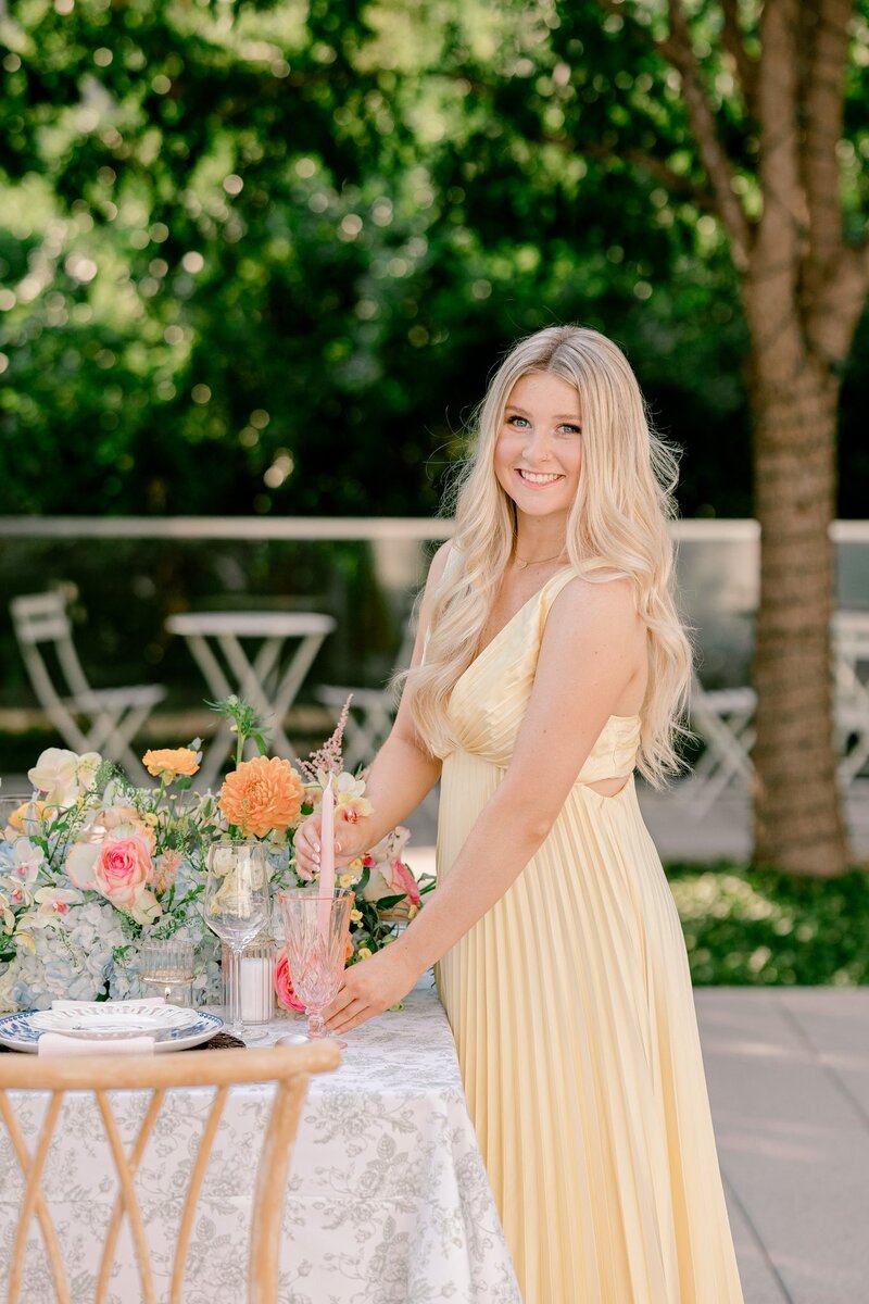 Team _ Social Graces x The Artisan-76