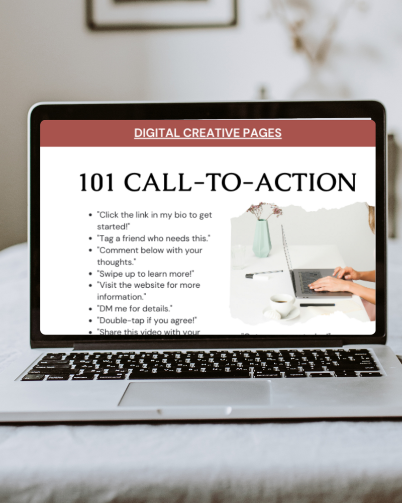 content strategy 5