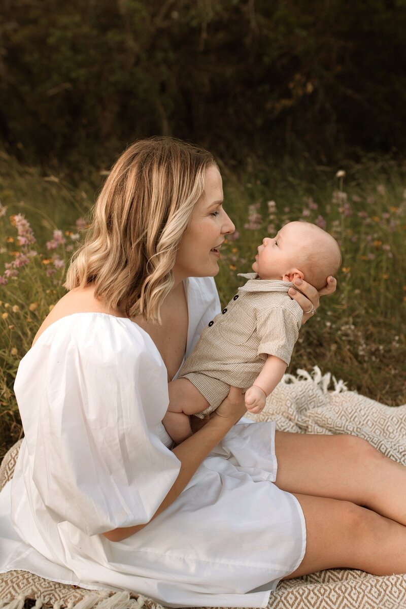 San-Antonio-Family-Photographer-Chandler-Family-5