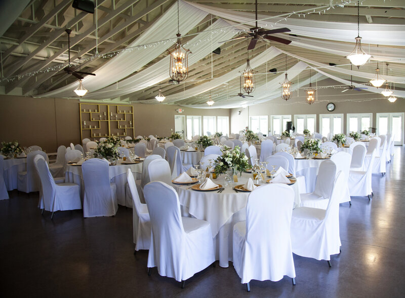 82_weddings2021