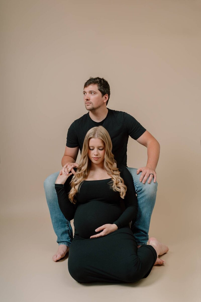 brooksmaternity-01191